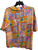 Used Fate Short Sleeve Top S-4/6 60017-S001109086 View 2