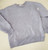 Used Talentless Sweatshirt L-12/14 60006-S001169189 View 1