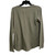 Used Chaser Long Sleeve Top S-4/6 60017-S001109117 View 3