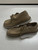 Used Birkenstock Casual Shoes 6.5 60060-S000626002 View 3