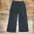 Used No Brand Casual Pant 12-31 60004-S000647954 View 2