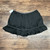 Used Free People Short Skirt 6-28 60004-S000647962 View 2