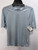 Used Patagonia Mens Active T-Shirt S 60070-S000610865 View 1