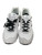 Used New Balance Mens Athletic Shoes 12 60069-S000744832 View 4