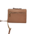 Used Small Handbag 60098-S000126613 View 3