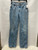 Used Free People Denim 2-26 60132-S000126394 View 1