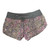 Used Lululemon Athletica Shorts 6-28 60038-S001226534 View 2