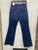 Used Universal Threads Denim 4-27 60072-S000555032 View 2
