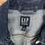 Used Gap Denim Jacket M-8/10 60004-S000647980 View 3