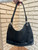 Used Kate Spade New York Small Handbag 60085-S000348683 View 3
