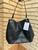 Used Kate Spade New York Small Handbag 60085-S000348683 View 1