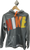Used Nike Active Sweatshirt L-12/14 60091-S000569717 View 1