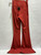 Used Lululemon Athletica Active Pant 4-27 60142-S000031774 View 2