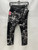 Used Alo Yoga Active Capri S 4-6/27-28 60132-S000126411 View 2