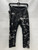 Used Alo Yoga Active Capri S 4-6/27-28 60132-S000126411 View 1