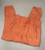 Used Athleta Casual Pant 4-27 60006-S001169402 View 1