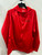 Used Nike Mens Sweatshirt L 60005-S001090592 View 1