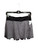 Used Lululemon Athletica Active Skirt 4-27 60144-S000605595 View 2