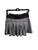 Used Lululemon Athletica Active Skirt 4-27 60144-S000605595 View 3