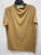 Used Unbranded T-Shirt L-12/14 60072-S000555088 View 4