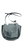 Used Unbranded Large Leather Handbag 60032-S000672785 View 1
