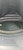 Used Unbranded Large Leather Handbag 60032-S000672785 View 3
