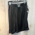 Used Xersion Mens Athletic Shorts XL 60093-S000385445 View 1