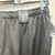 Used Xersion Mens Athletic Shorts XL 60093-S000385445 View 2