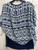 Used Alyx Short Sleeve Top 1X-18 60093-S000385499 View 3