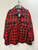 Used Maurices Shacket  3X-22 60070-S000610905 View 1