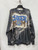 Used Unbranded Sweatshirt 2X-20 60072-S000555179 View 1