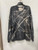 Used Unbranded Sweatshirt 2X-20 60072-S000555179 View 4