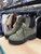 Used Unbranded Ankle Boots 8.5 60072-S000555194 View 1