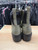 Used Unbranded Ankle Boots 8.5 60072-S000555194 View 3
