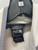 Used Beige The North Face Short Light Jacket XL-16 60137-S000089205 View 2