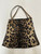 Used Coach Xlarge Handbag 60021-S000829136 View 1