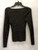 Used Anthropologie Lightweight Sweater S-4/6 60071-S000630482 View 3