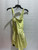 Used Unbranded Active Dress M-8/10 60142-S000031792 View 2