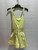 Used Unbranded Active Dress M-8/10 60142-S000031792 View 1
