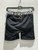 Used Gymshark Active Shorts M 8-10/28-30 60142-S000031800 View 2