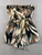 Used Shein Romper L-12/14 60124-S000186108 View 3