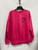 Used Unbranded Sweatshirt L-12/14 60072-S000555242 View 1