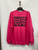 Used Unbranded Sweatshirt L-12/14 60072-S000555242 View 4