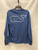 Used Vineyard Vines Mens Long Sleeve T-Shirt S 60132-S000126456 View 2