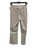 Used Joseph Ribkoff Dress Pant 4-27 60069-S000744865 View 3