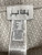 Used Joseph Ribkoff Dress Pant 4-27 60069-S000744865 View 2