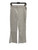 Used Joseph Ribkoff Dress Pant 6-28 60069-S000744866 View 1