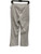 Used Joseph Ribkoff Dress Pant 6-28 60069-S000744866 View 3