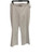 Used Joseph Ribkoff Dress Pant 12-31 60069-S000744867 View 1