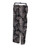 Used Joseph Ribkoff Dress Pant 12-31 60069-S000744890 View 3